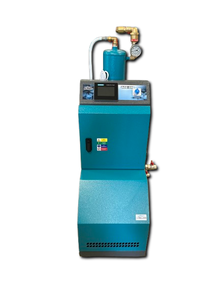 AOZ-250