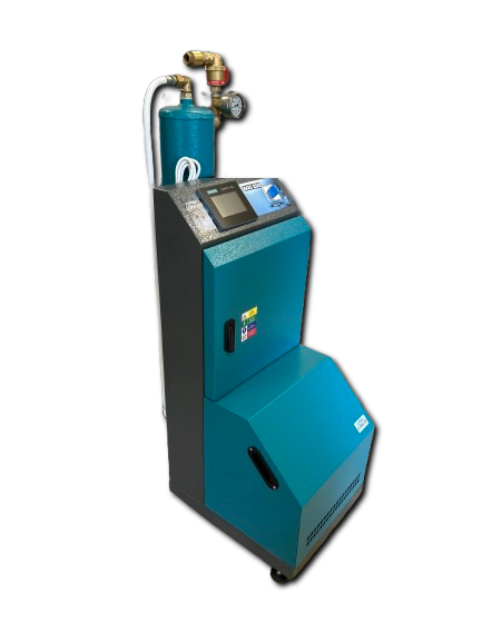 AOZ-250