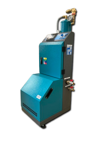 3_4 view family Compact Power Refiner-malý