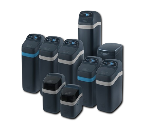 3_4 view family Compact Power Refiner-malý