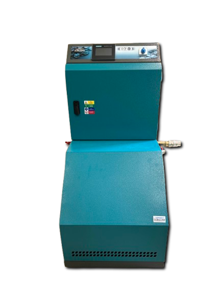 EDZ-3-4-malý
